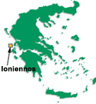 ioniennes